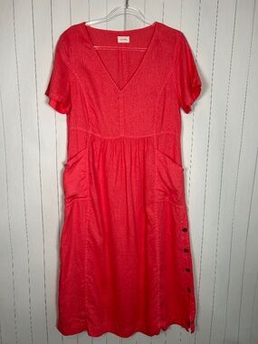 Poetry Dresses for Women on Sale up to 90% Off: Poshmark